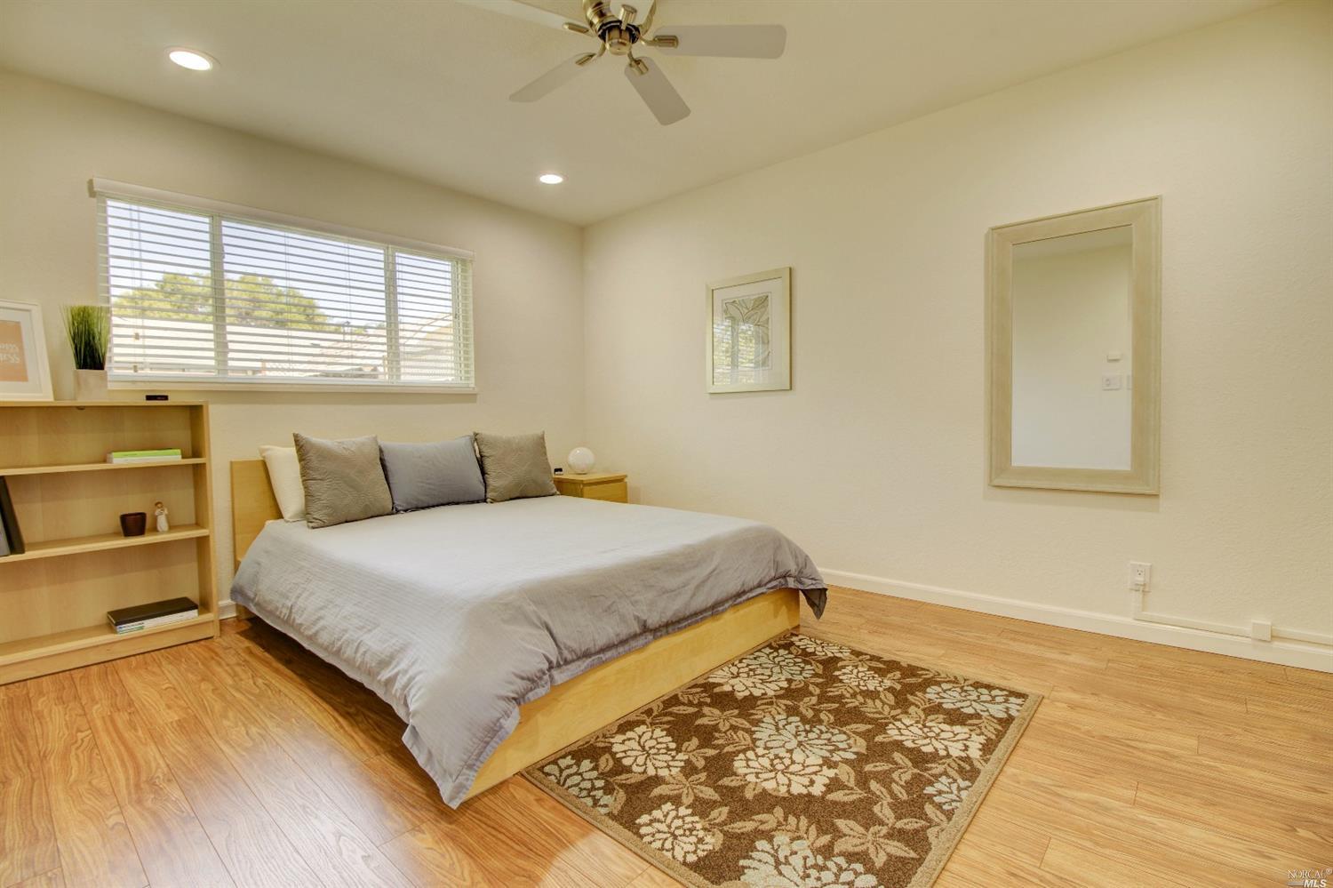 1437 E Madison St, Petaluma, CA 94954 photo 12