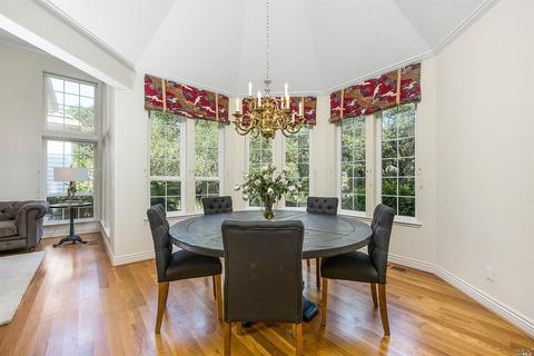 2099 N 3rd Ave, Napa, CA 94558 photo 9