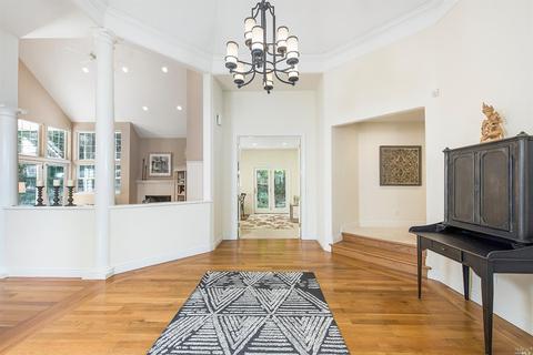 2099 N 3rd Ave, Napa, CA 94558 photo 3