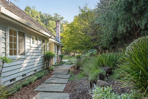 2099 N 3rd Ave, Napa, CA 94558 photo 28