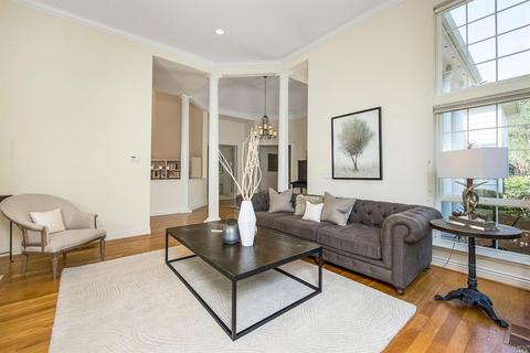 2099 N 3rd Ave, Napa, CA 94558 photo 7