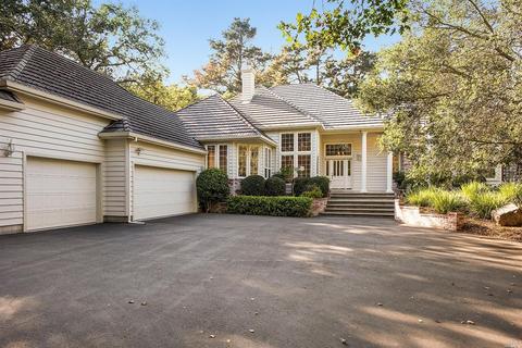 2099 N 3rd Ave, Napa, CA 94558 photo 2