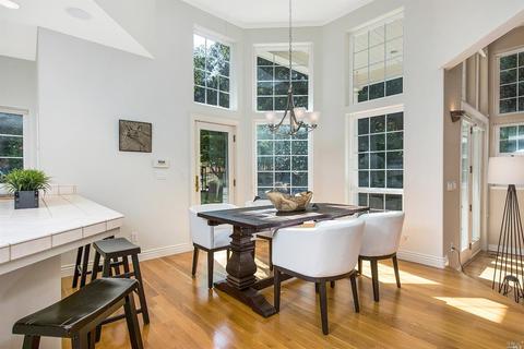 2099 N 3rd Ave, Napa, CA 94558 photo 13