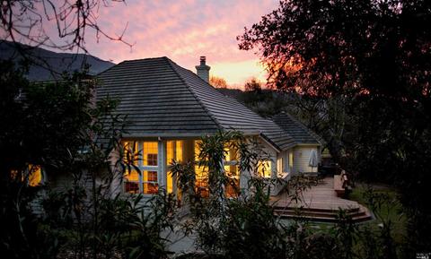 2099 N 3rd Ave, Napa, CA 94558 photo 33