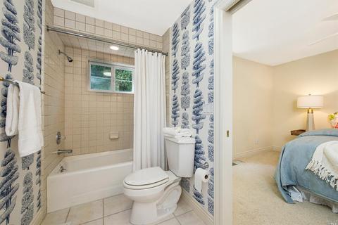 2099 N 3rd Ave, Napa, CA 94558 photo 20