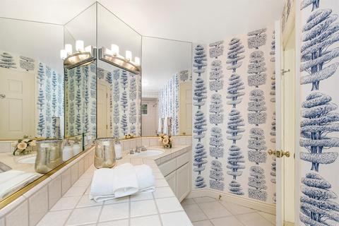 2099 N 3rd Ave, Napa, CA 94558 photo 19