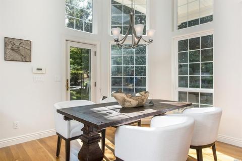 2099 N 3rd Ave, Napa, CA 94558 photo 14