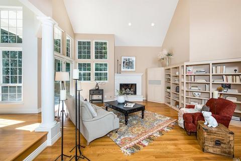2099 N 3rd Ave, Napa, CA 94558 photo 15