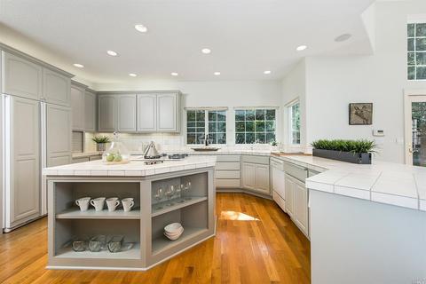 2099 N 3rd Ave, Napa, CA 94558 photo 11