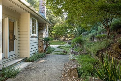 2099 N 3rd Ave, Napa, CA 94558 photo 29