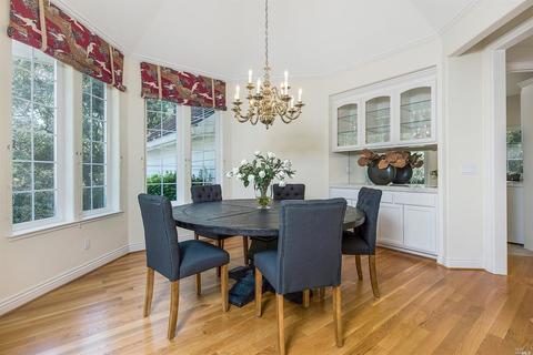 2099 N 3rd Ave, Napa, CA 94558 photo 8