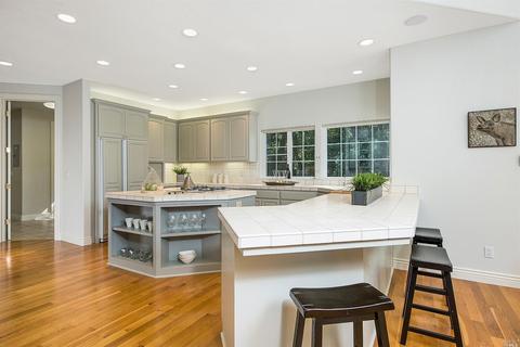 2099 N 3rd Ave, Napa, CA 94558 photo 12