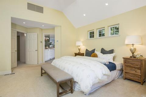 2099 N 3rd Ave, Napa, CA 94558 photo 24