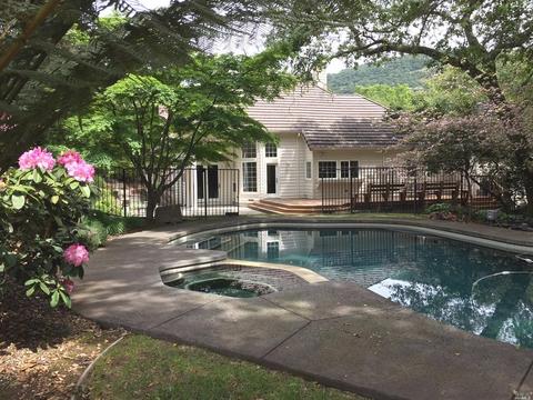 2099 N 3rd Ave, Napa, CA 94558 photo 30