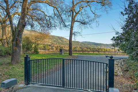 2099 N 3rd Ave, Napa, CA 94558 photo 36