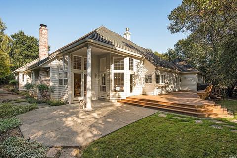 2099 N 3rd Ave, Napa, CA 94558 photo 27