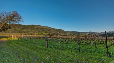 2099 N 3rd Ave, Napa, CA 94558 photo 37