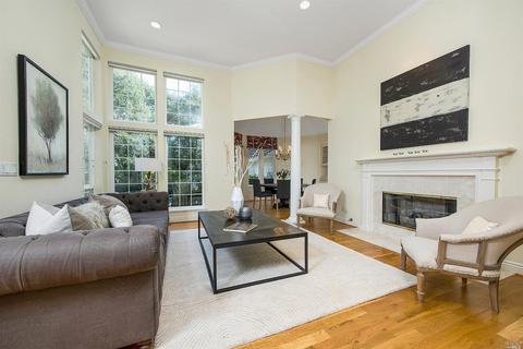 2099 N 3rd Ave, Napa, CA 94558 photo 5