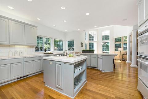 2099 N 3rd Ave, Napa, CA 94558 photo 10