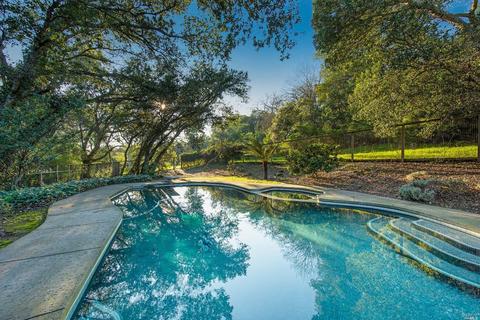 2099 N 3rd Ave, Napa, CA 94558 photo 32