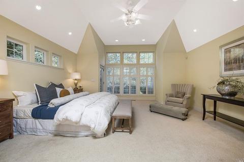 2099 N 3rd Ave, Napa, CA 94558 photo 22