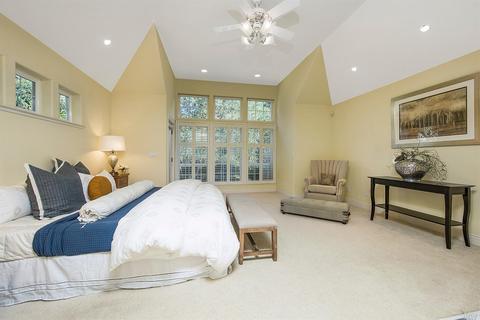 2099 N 3rd Ave, Napa, CA 94558 photo 23