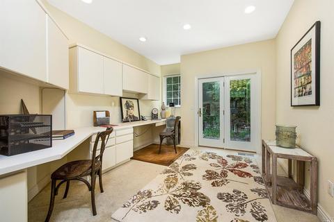 2099 N 3rd Ave, Napa, CA 94558 photo 18
