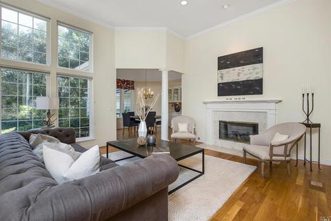 2099 N 3rd Ave, Napa, CA 94558 photo 6