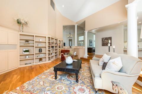 2099 N 3rd Ave, Napa, CA 94558 photo 16