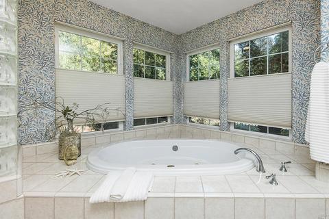 2099 N 3rd Ave, Napa, CA 94558 photo 26