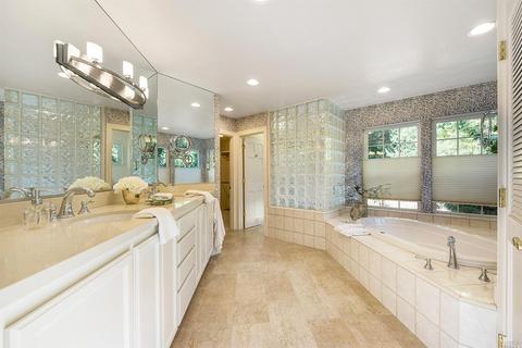 2099 N 3rd Ave, Napa, CA 94558 photo 25
