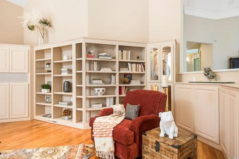 2099 N 3rd Ave, Napa, CA 94558 photo 17