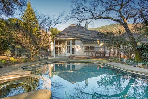 2099 N 3rd Ave, Napa, CA 94558 photo 31