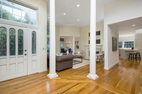 2099 N 3rd Ave, Napa, CA 94558 photo 4