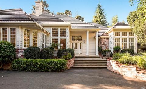 2099 N 3rd Ave, Napa, CA 94558 photo 1