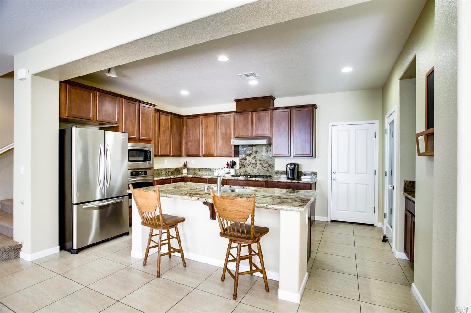 4812 Duval St, Fairfield, CA 94533 photo 11