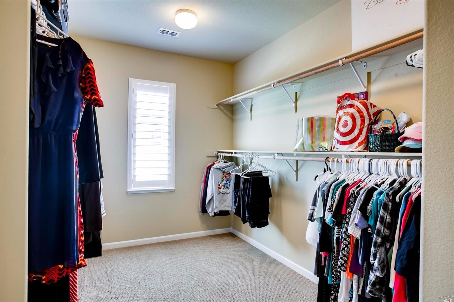 4812 Duval St, Fairfield, CA 94533 photo 27