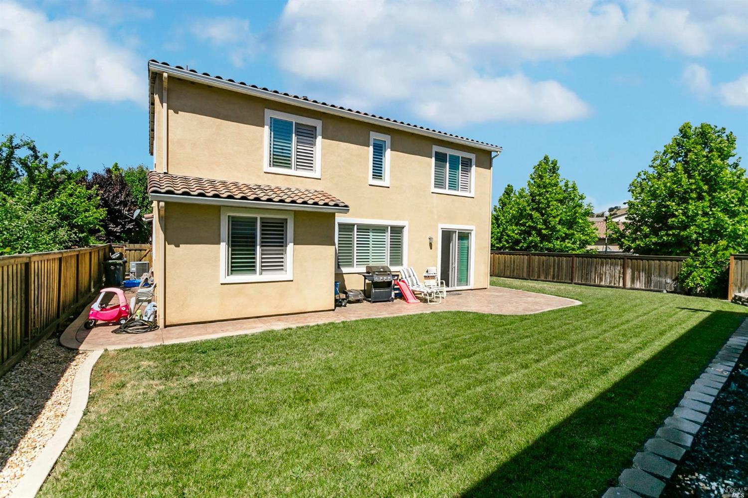 4812 Duval St, Fairfield, CA 94533 photo 29