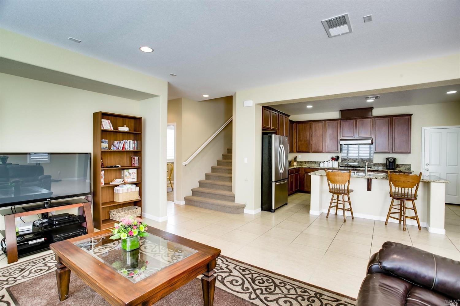 4812 Duval St, Fairfield, CA 94533 photo 7