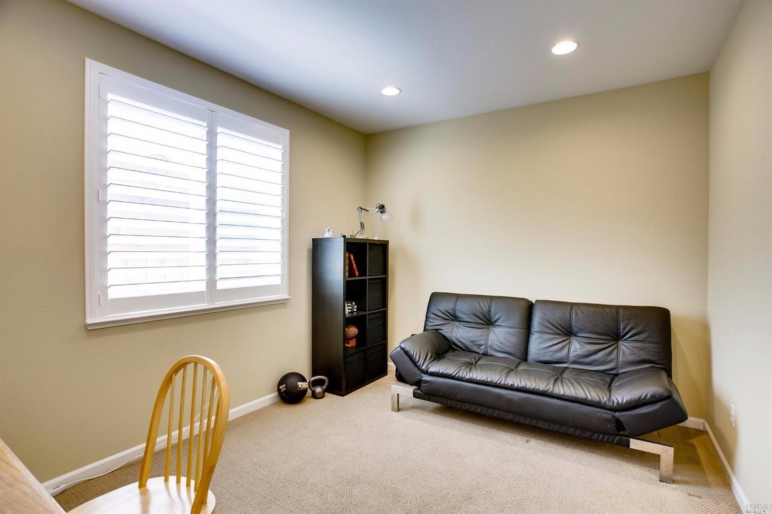 4812 Duval St, Fairfield, CA 94533 photo 17