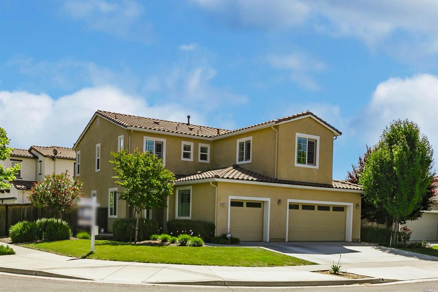 4812 Duval St, Fairfield, CA 94533 photo 3