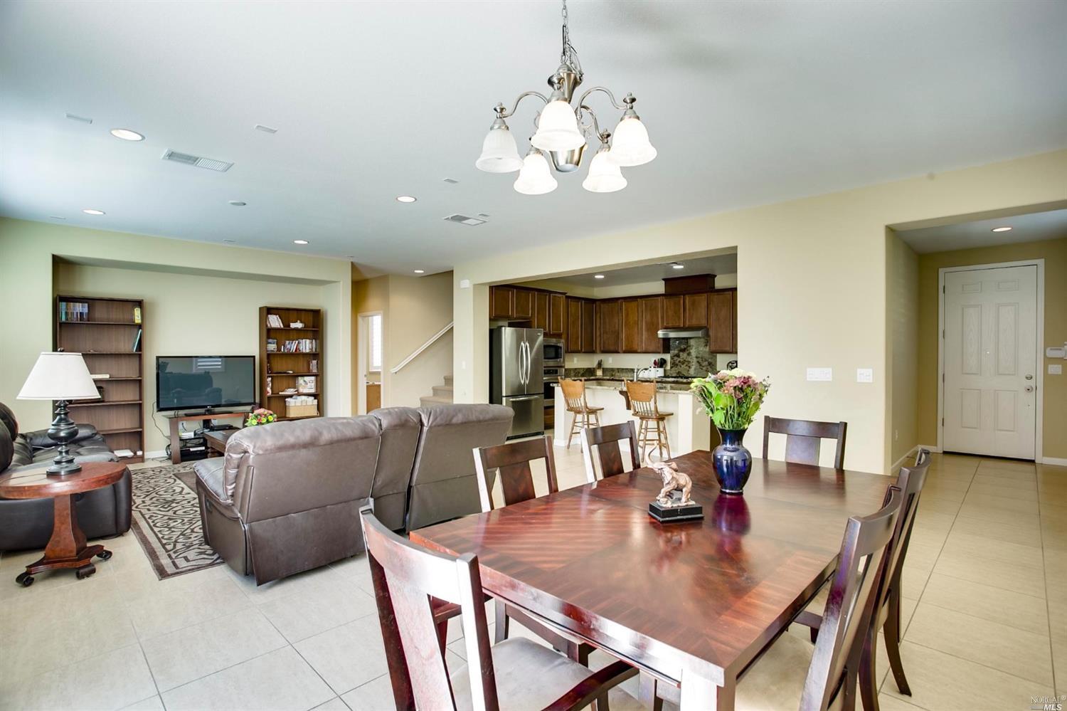 4812 Duval St, Fairfield, CA 94533 photo 6