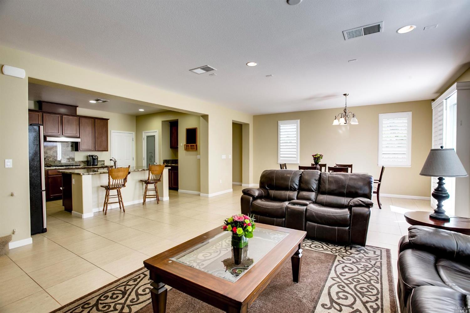 4812 Duval St, Fairfield, CA 94533 photo 8