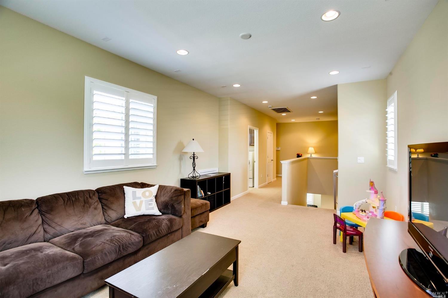 4812 Duval St, Fairfield, CA 94533 photo 19