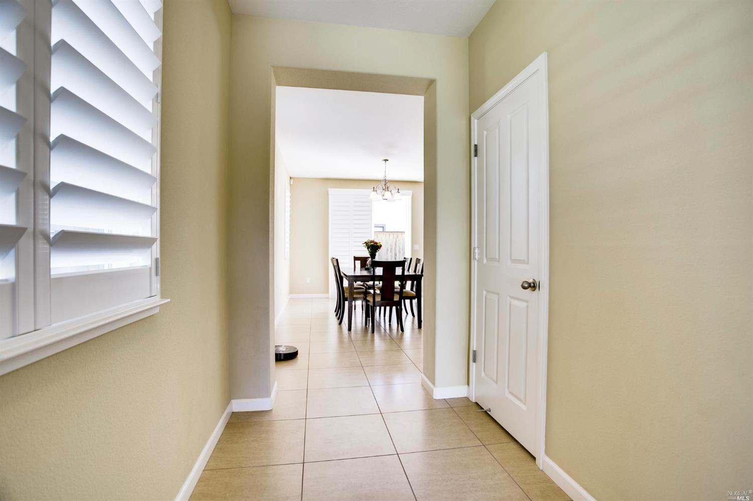 4812 Duval St, Fairfield, CA 94533 photo 4