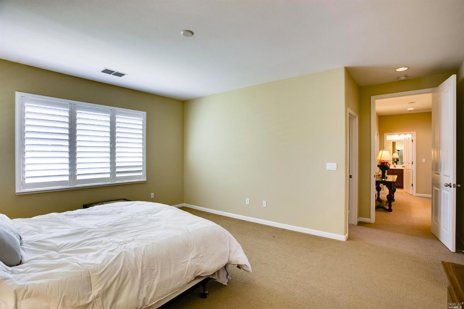 4812 Duval St, Fairfield, CA 94533 photo 26
