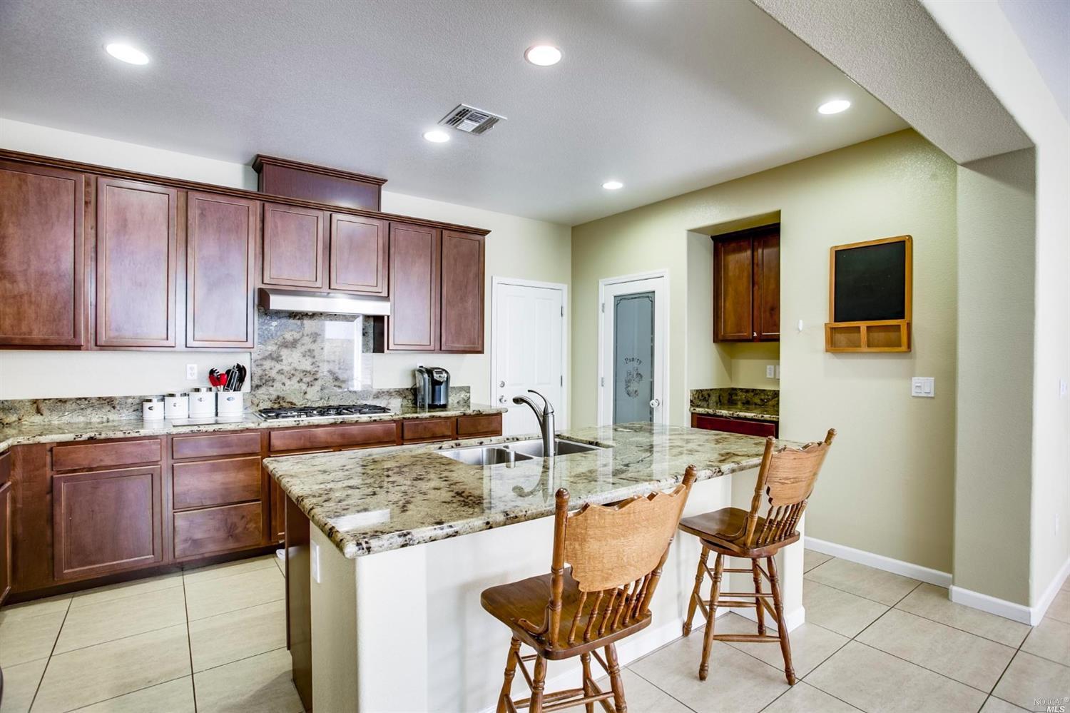 4812 Duval St, Fairfield, CA 94533 photo 10