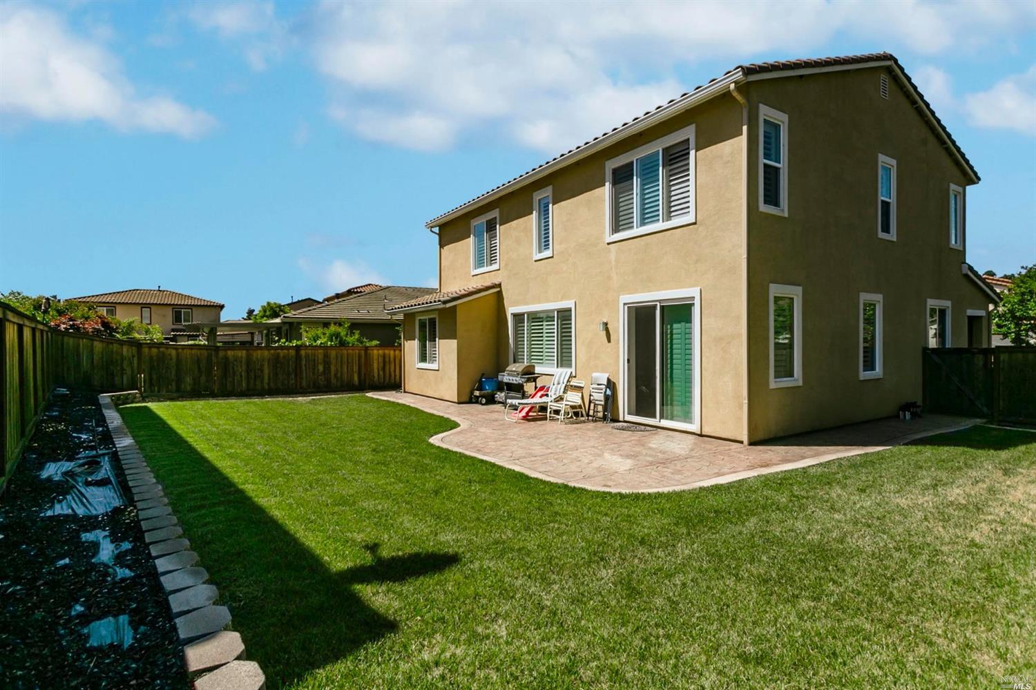 4812 Duval St, Fairfield, CA 94533 photo 30