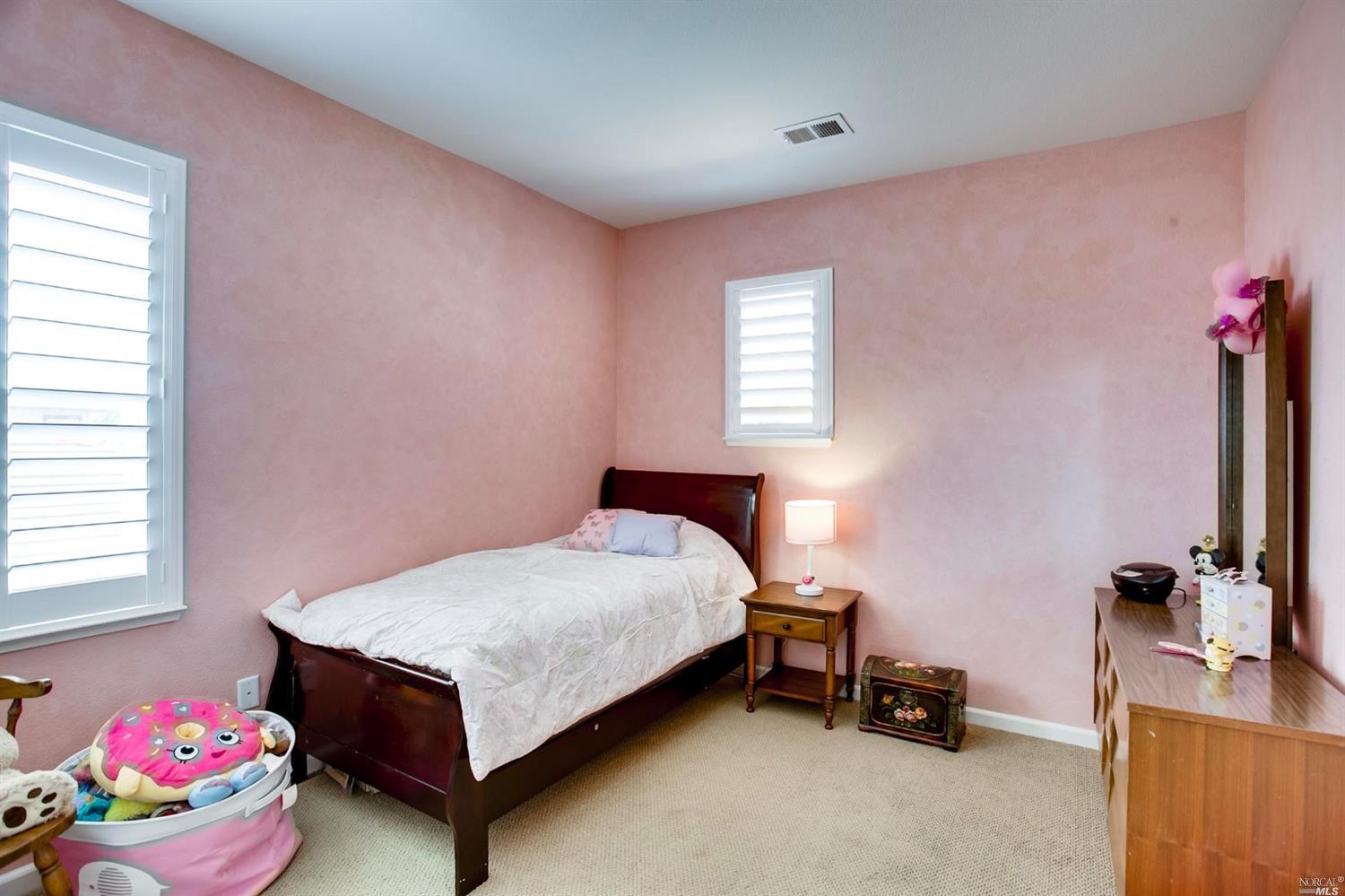 4812 Duval St, Fairfield, CA 94533 photo 21