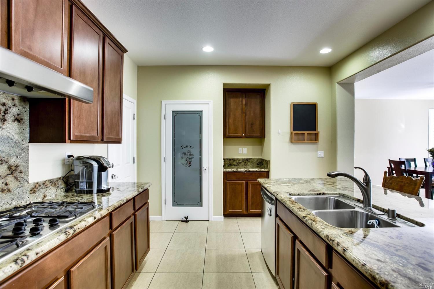 4812 Duval St, Fairfield, CA 94533 photo 14